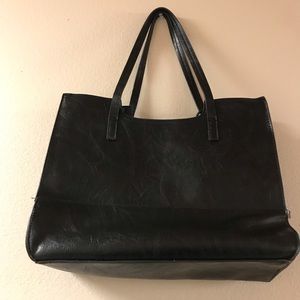 Bueno Bags - Bueno Faux Leather Bueno Bags - Bueno Faux Leather